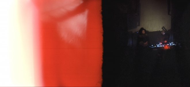 25 ONYX 5 YEARS, Fuchs2, Neffa-T, Yazzus